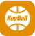 KeyBall官网版