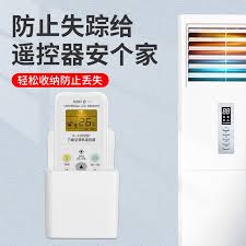空调遥控电量不足有哪些表现