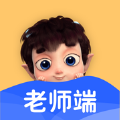 六品书院教师端手机版