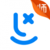 乐学培优老师手机版