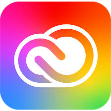 Windows与Mac哪个更适配Adobe Creative Cloud