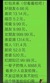 过年红包抖音如何抢