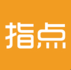 指点天下官网版