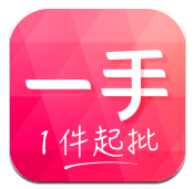 一手女装批发服装批发网免费版