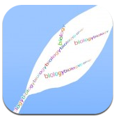 生物宝官网版