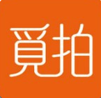 觅拍最新版