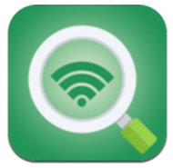 wifi信道最新版