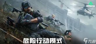 三角洲行动跑刀有哪些经验