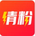 清粉助手免费版