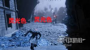光与影33号远征队唱片卢明怎么获取
