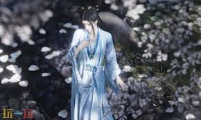 燕云十六声箫吟千浪如何获取