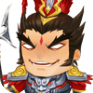 三国战鹰免费版