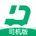 多好运免费版