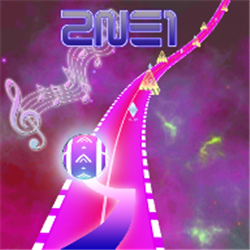 双跑道手机版