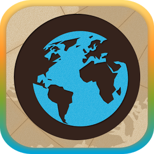 Taptrip最新版