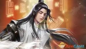 凡人传说零充怎么玩