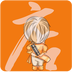 家家小店免费版
