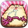虎猫烧烤免付费/谷歌官网版