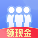 众人邦帮赚钱官网版