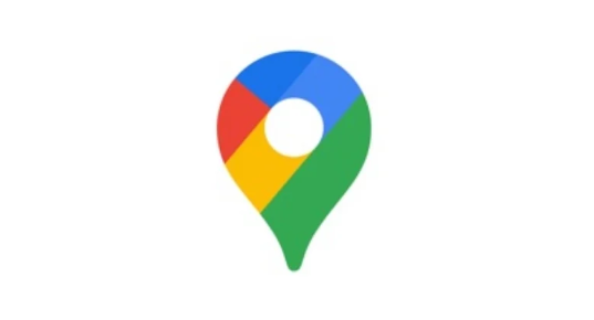 Google地图合集