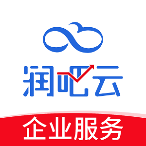 润吧云手机版