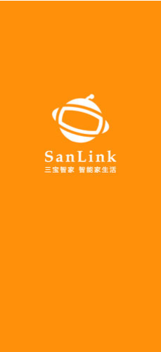 三宝智家