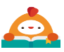 纷极阅读免费版