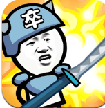 表情大战争免费版