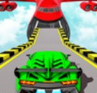 坡道汽车特技汽车免费版