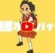 强风大背头安卓版