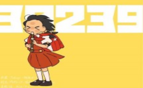 强风大背头安卓版