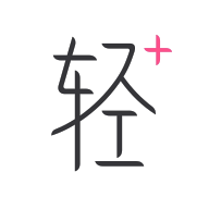 减肥视频大全安卓版