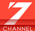 CCTV最新版