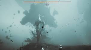 光与影33号远征队纯洁无瑕怎么获得
