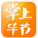 掌上毕节最新版