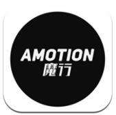 AMOTION魔行