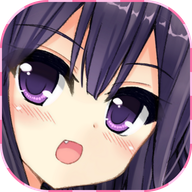 猫娘在家官网版