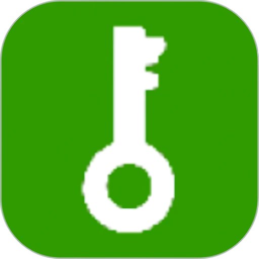安卓强制开启新应用官网版