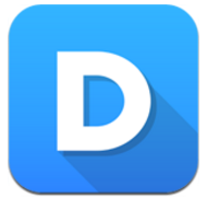Dayframe免费版