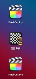 苹果手机桌面出现重复图标怎么办