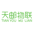 天邮物联最新版