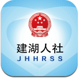 社保卡一卡通最新版
