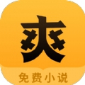 掌阅爽读小说官网版