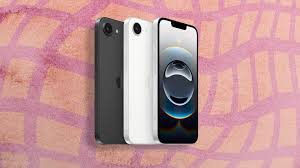 iPhone16e支持双卡吗
