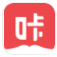 学咔免费版