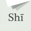 诗Shi最新版