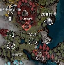 光与影33号远征队怎么获取