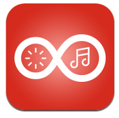 PulseFlex官网版