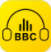 bbc双语英语听力最新版