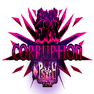 FNFCORRUPTION模组官网版